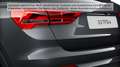 Audi Q3 45 TFSIe S tronic S line Grau - thumbnail 10