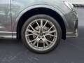 Audi Q3 45 TFSIe S-line LED/Kamera/Pano/Assist/uvm. Grau - thumbnail 11