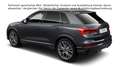 Audi Q3 45 TFSIe S tronic S line Grau - thumbnail 7