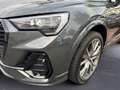 Audi Q3 45 TFSIe S-line LED/Kamera/Pano/Assist/uvm. Grau - thumbnail 12