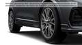 Audi Q3 45 TFSIe S tronic S line Grau - thumbnail 9