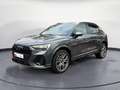 Audi Q3 45 TFSIe S-line LED/Kamera/Pano/Assist/uvm. Grau - thumbnail 2