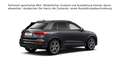 Audi Q3 45 TFSIe S tronic S line Grau - thumbnail 5