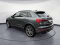 Audi Q3 45 TFSIe S-line LED/Kamera/Pano/Assist/uvm. Grau - thumbnail 4