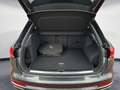 Audi Q3 45 TFSIe S-line LED/Kamera/Pano/Assist/uvm. Grau - thumbnail 9