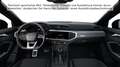 Audi Q3 45 TFSIe S tronic S line Grau - thumbnail 14