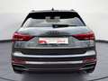 Audi Q3 45 TFSIe S-line LED/Kamera/Pano/Assist/uvm. Grau - thumbnail 5