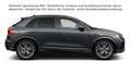 Audi Q3 45 TFSIe S tronic S line Grau - thumbnail 4