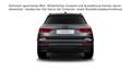 Audi Q3 45 TFSIe S tronic S line Grau - thumbnail 6