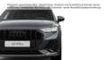 Audi Q3 45 TFSIe S tronic S line Grau - thumbnail 11