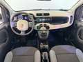 Fiat Panda 1.3 MJT S&S 4x4 Antartica Blanc - thumbnail 6