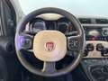 Fiat Panda 1.3 MJT S&S 4x4 Antartica Blanc - thumbnail 8