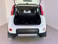 Fiat Panda 1.3 MJT S&S 4x4 Antartica Blanc - thumbnail 5