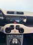 Fiat Panda 1.3 MJT S&S 4x4 Antartica Blanc - thumbnail 11