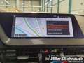 BMW 118 i Sport Line PANO+KAM+LED+NAVI+SHZG Weiß - thumbnail 5