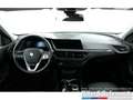 BMW 118 i Sport Line PANO+KAM+LED+NAVI+SHZG Weiß - thumbnail 3