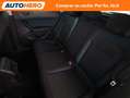 SEAT Ateca 1.0 TSI Style Ecomotive Blanco - thumbnail 15