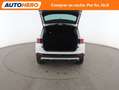 SEAT Ateca 1.0 TSI Style Ecomotive Blanco - thumbnail 17