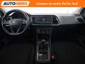SEAT Ateca 1.0 TSI Style Ecomotive Blanco - thumbnail 13