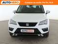 SEAT Ateca 1.0 TSI Style Ecomotive Blanco - thumbnail 9