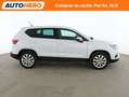 SEAT Ateca 1.0 TSI Style Ecomotive Blanco - thumbnail 7