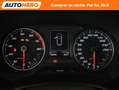 SEAT Ateca 1.0 TSI Style Ecomotive Blanco - thumbnail 22