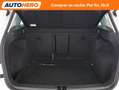 SEAT Ateca 1.0 TSI Style Ecomotive Blanco - thumbnail 18