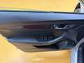 Skoda Karoq 2,0 TDI Sportline DSG Aut. Grau - thumbnail 20