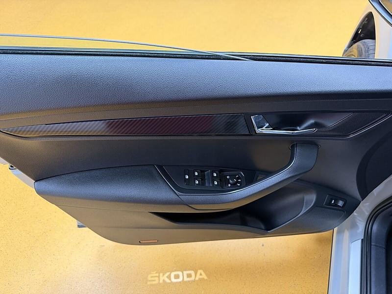 Skoda Karoq 2,0 TDI Sportline DSG Aut. — photo 20