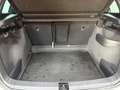 Skoda Karoq 2,0 TDI Sportline DSG Aut. Grau - thumbnail 14