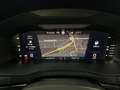 Skoda Karoq 2,0 TDI Sportline DSG Aut. Grau - thumbnail 17