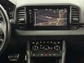 Skoda Karoq 2,0 TDI Sportline DSG Aut. Grau - thumbnail 15
