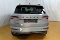 Skoda Karoq 2,0 TDI Sportline DSG Aut. Grau - thumbnail 12