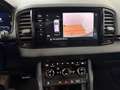 Skoda Karoq 2,0 TDI Sportline DSG Aut. Grau - thumbnail 16
