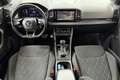 Skoda Karoq 2,0 TDI Sportline DSG Aut. Grau - thumbnail 5