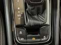 Skoda Karoq 2,0 TDI Sportline DSG Aut. Grau - thumbnail 18