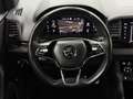 Skoda Karoq 2,0 TDI Sportline DSG Aut. Grau - thumbnail 19