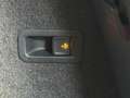 Skoda Karoq 2,0 TDI Sportline DSG Aut. Grau - thumbnail 23