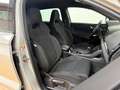 Skoda Karoq 2,0 TDI Sportline DSG Aut. Grau - thumbnail 10