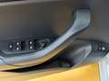 Skoda Karoq 2,0 TDI Sportline DSG Aut. Grau - thumbnail 21