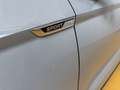 Skoda Karoq 2,0 TDI Sportline DSG Aut. Grau - thumbnail 13