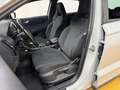 Skoda Karoq 2,0 TDI Sportline DSG Aut. Grau - thumbnail 7