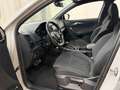 Skoda Karoq 2,0 TDI Sportline DSG Aut. Grau - thumbnail 6