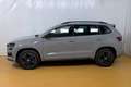 Skoda Karoq 2,0 TDI Sportline DSG Aut. Grau - thumbnail 3