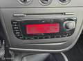 SEAT Leon 1.6 Hattrick Airco Cruise Nieuwe APK Noir - thumbnail 10