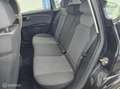 SEAT Leon 1.6 Hattrick Airco Cruise Nieuwe APK Noir - thumbnail 17