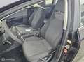 SEAT Leon 1.6 Hattrick Airco Cruise Nieuwe APK Noir - thumbnail 15