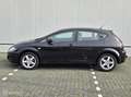 SEAT Leon 1.6 Hattrick Airco Cruise Nieuwe APK Noir - thumbnail 2