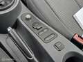 SEAT Leon 1.6 Hattrick Airco Cruise Nieuwe APK Noir - thumbnail 13