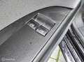 SEAT Leon 1.6 Hattrick Airco Cruise Nieuwe APK Noir - thumbnail 14